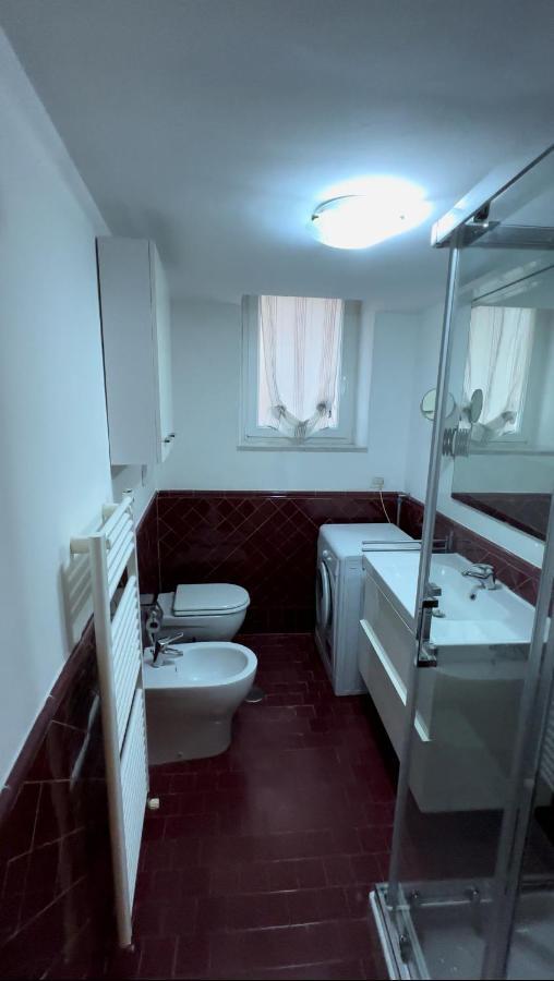 Bed and breakfast Dolce Casa 42