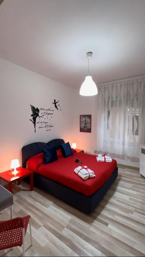 Bed and breakfast Dolce Casa 42
