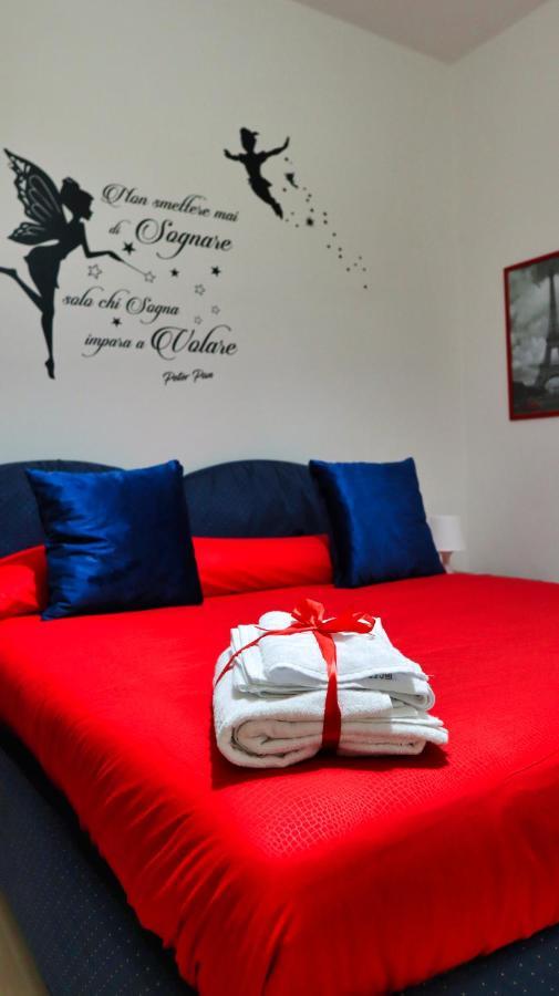 Dolce Casa 42 *