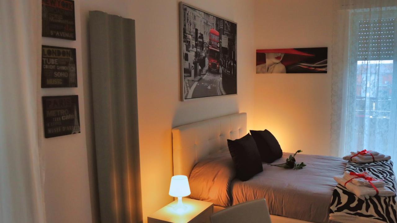 Dolce Casa 42