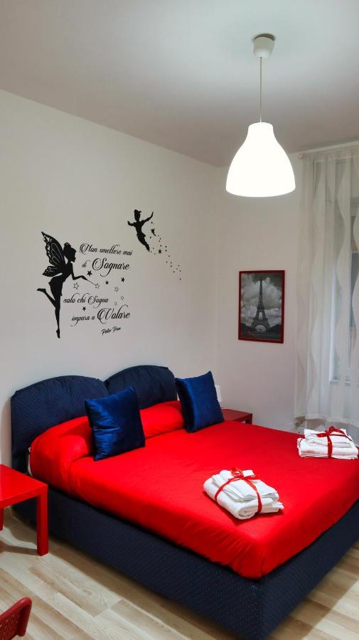 Dolce Casa 42 *