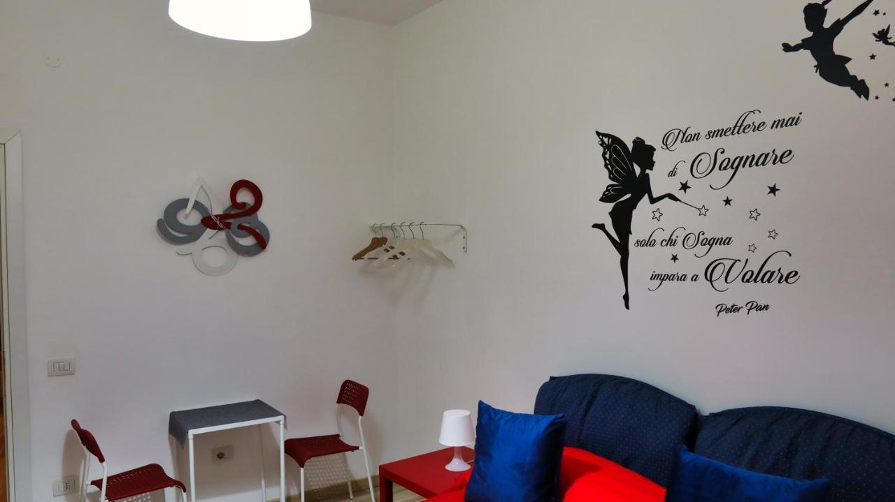 Dolce Casa 42 *