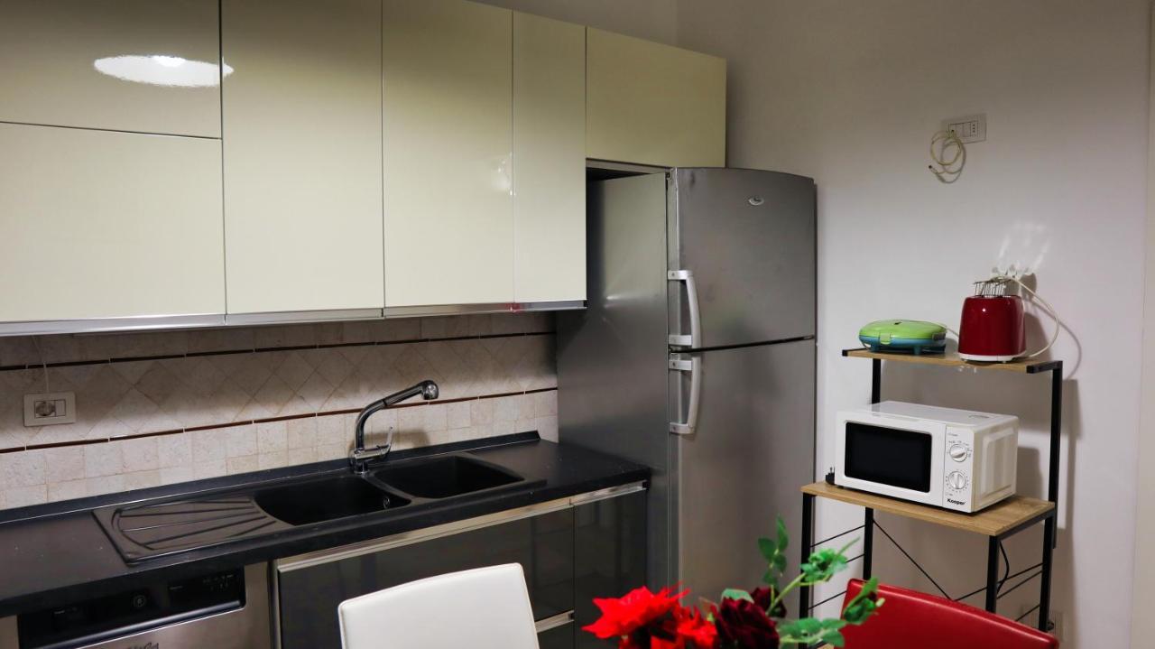 Dolce Casa 42 Bed and breakfast