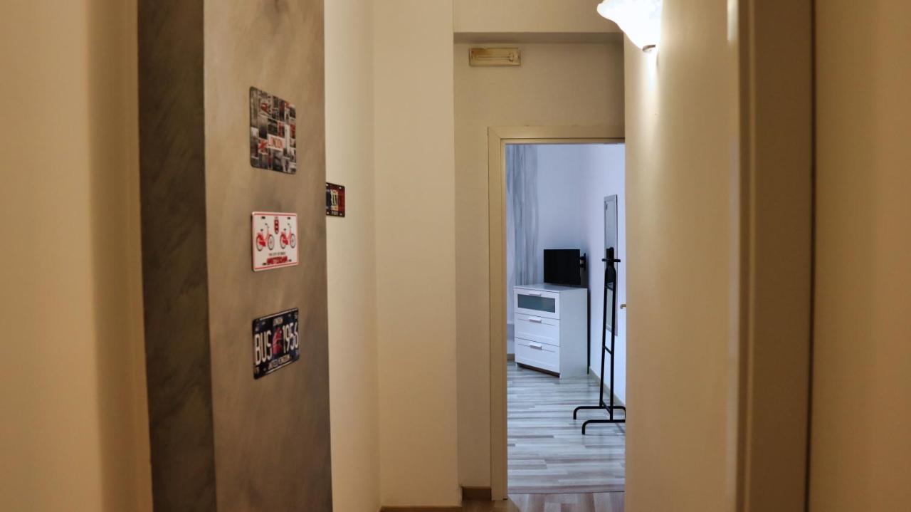 Bed and breakfast Dolce Casa 42 *