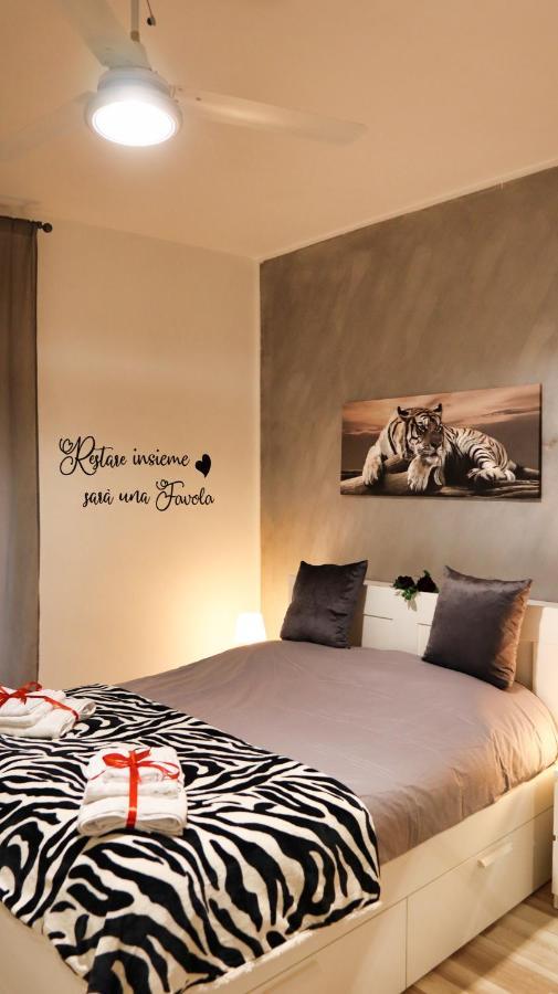 Bed and breakfast Dolce Casa 42 *