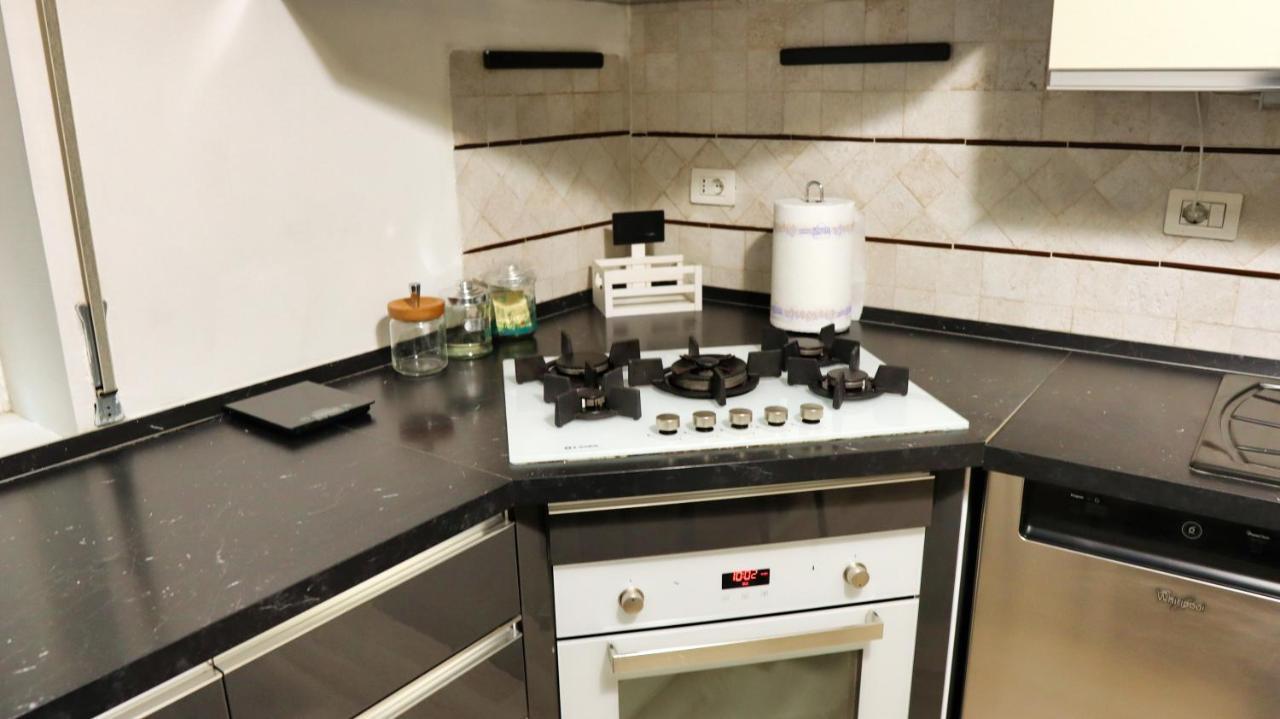 Dolce Casa 42 Bed and breakfast