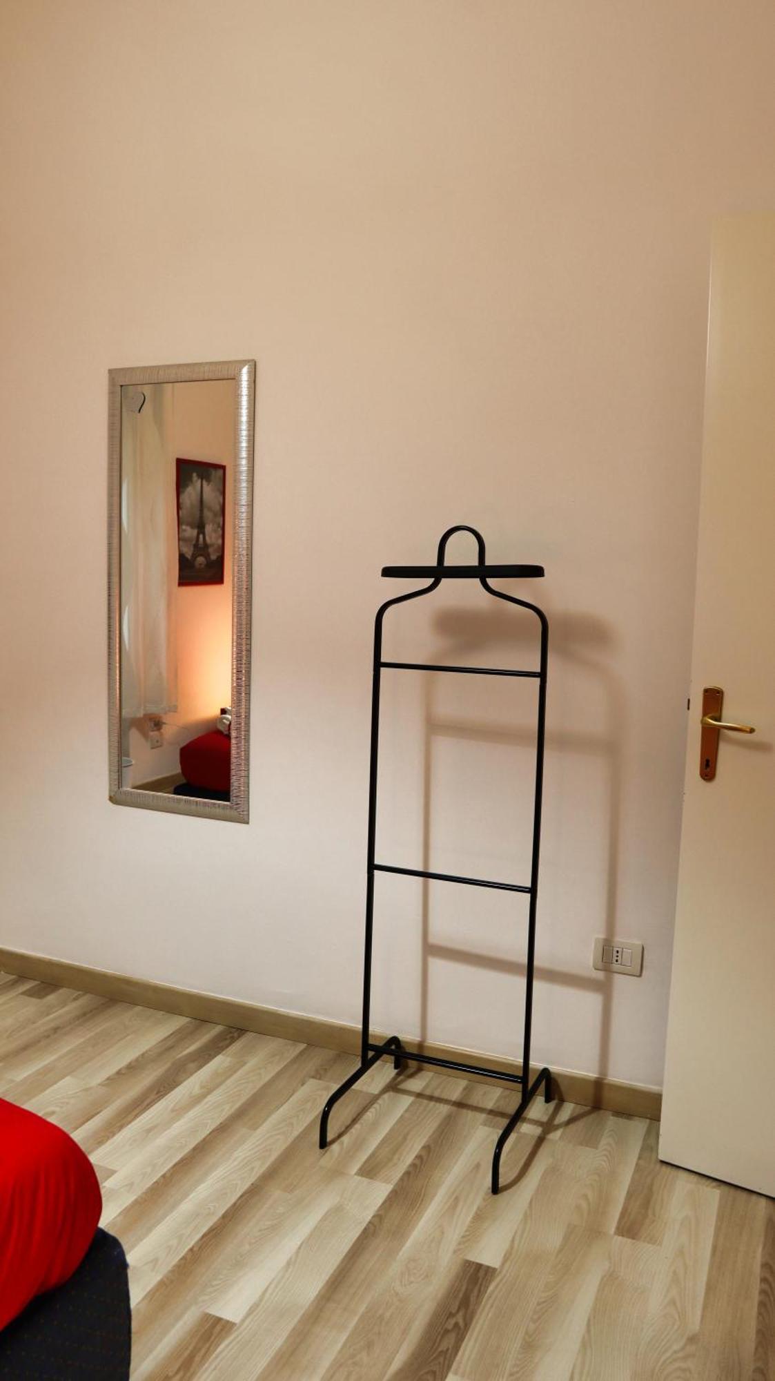 Bed and breakfast Dolce Casa 42