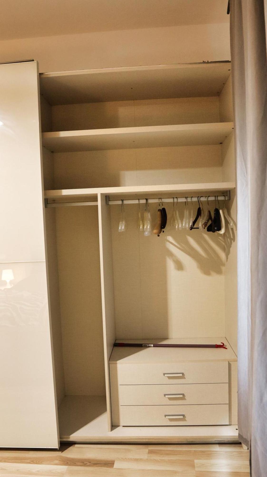 Bed and breakfast Dolce Casa 42 Salerno